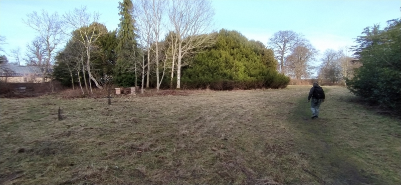 Ormiston